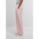 Karl Kani Γυναικείο παντελόνι Signature Relaxed OS Sweatpants
